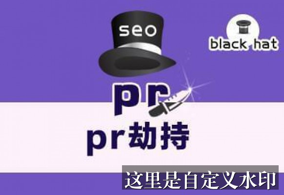  [Como Fazer Login na Betika: Guia Completo para Acessar Sua Conta]-Novo Título: Betika Sign In Account: Passo a Passo para Entrar e Resolver Problemas de Acesso