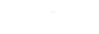 cadeira777